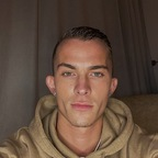 Download leovdhidde OnlyFans videos and photos for free 

 profile picture