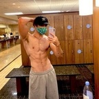 leo west ™️ leowest96 Leaked OnlyFans 

 profile picture