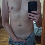 Download leoxgay OnlyFans videos and photos for free 

 profile picture