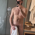 leoxjade OnlyFans Leaked Photos and Videos 

 profile picture