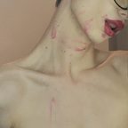 Onlyfans leak leoyourfemboy 

 profile picture