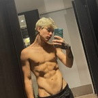 leozzerra OnlyFans Leaked Photos and Videos 

 profile picture