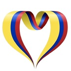 Download lepaisa OnlyFans videos and photos for free 

 profile picture