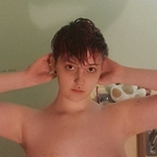 Free access to (@leprechaun_bby) Leak OnlyFans 

 profile picture