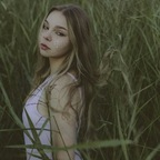 leralov OnlyFans Leak 

 profile picture