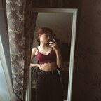 Download lerochka OnlyFans content for free 

 profile picture