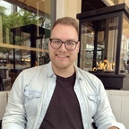 leroykvs (Leroy.) OnlyFans Leaked Pictures & Videos 

 profile picture