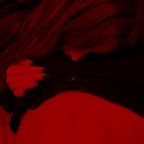 lerrygg (Itslerry) OnlyFans Leaked Videos and Pictures 

 profile picture