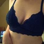 leruefiona (Fiona LeRue) OnlyFans Leaked Pictures & Videos 

 profile picture