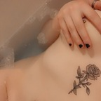 Download lesbeans101 OnlyFans leaks for free 

 profile picture