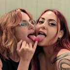 Download lesbian_couple_femdom OnlyFans leaks for free 

 profile picture