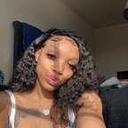 lesbianfreakx OnlyFans Leak 

 profile picture