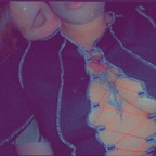 LesbianLust (@lesbiannlust) Leaked OnlyFans 

 profile picture