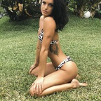 Download lesbianslytherin OnlyFans videos and photos for free 

 profile picture