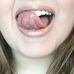 Download lesbogoddesses OnlyFans content for free 

 profile picture