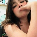 lescdn OnlyFans Leaks 

 profile picture