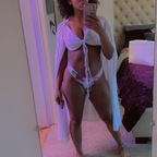 leshaaamaaami OnlyFans Leaked Photos and Videos 

 profile picture