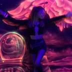 lesi.bby (Lesi💋) free OnlyFans content 

 profile picture