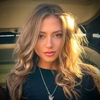 Onlyfans leak lesleyreed 

 profile picture