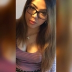 Download leslie OnlyFans content for free 

 profile picture