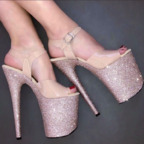 leslie_land OnlyFans Leaked 

 profile picture