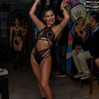 Onlyfans leaked lesliecidchile 

 profile picture