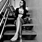 lesliegr911 OnlyFans Leaks 

 profile picture