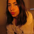 lesliekean (💋 GLARE 💋) free OnlyFans Leaked Content 

 profile picture