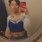 Free access to leslieland Leaked OnlyFans 

 profile picture