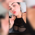 Download leslieteshi22 OnlyFans leaks for free 

 profile picture