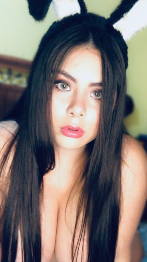 Header of leslieteshi22