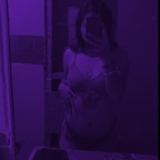 Download lesliiemtz1 OnlyFans leaks for free 

 profile picture