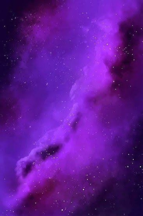 Header of lesliiemtz1