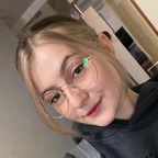 For you Lesly♥️ leslynade Leak OnlyFans 

 profile picture