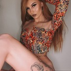 Lessia Mia (lessiamia) Leak OnlyFans 

 profile picture