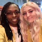 lesswirl OnlyFans Leaked 

 profile picture