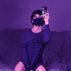 Download lester.bw OnlyFans content for free 

 profile picture