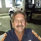 lester57683366 (Lester Frothinger💕💘🌹😎) free OnlyFans Leaks 

 profile picture