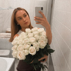 Lesya Potehina lesya Leaked OnlyFans 

 profile picture