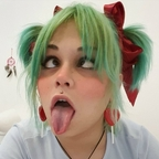 letbatsu (Batsu) free OnlyFans Leaked Videos and Pictures 

 profile picture