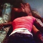 Download lethal.lipz OnlyFans content for free 

 profile picture