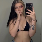 lethaldino OnlyFans Leaked Photos and Videos 

 profile picture