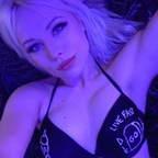 lethally.blonde (💥 Open Carrie 💥) OnlyFans Leaks 

 profile picture