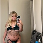 Onlyfans leak lethazelnut 

 profile picture