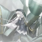 lethe OnlyFans Leaks 

 profile picture