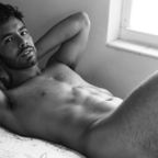 letitflow22 (SEXY MANNY) free OnlyFans Leaked Pictures & Videos 

 profile picture