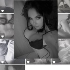 Free access to @letitiazimmer18 Leak OnlyFans 

 profile picture