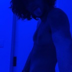 letkamventure OnlyFans Leak 

 profile picture