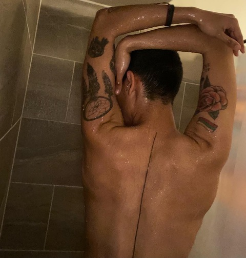 Header of letkamventure