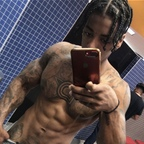 Onlyfans leaked letmeseezaddy2x 

 profile picture